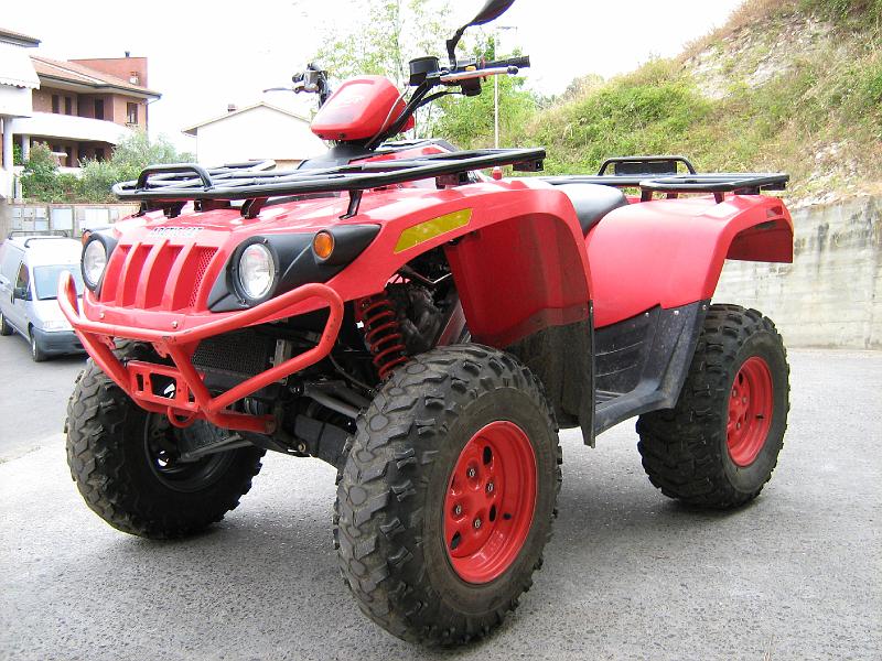 650 Ivano 4.JPG